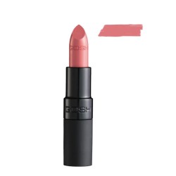Gosh Velvet Touch Lipstick...