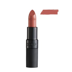 Gosh Velvet Touch Lipstick...