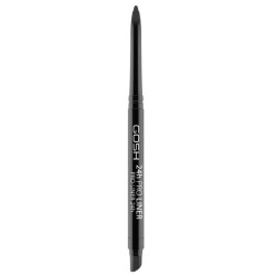 Gosh 24h Pro Liner Eyeliner...