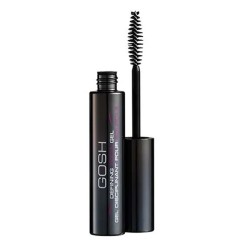 Gosh Defining Brow Gel...