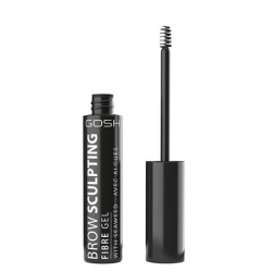 Gosh Brow Sculpting Fibre...