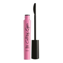 Gosh Catchy Eyes Mascara...