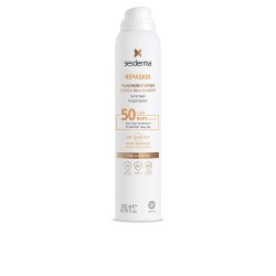Sesderma Repaskin...