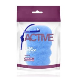 Suavipiel Active Dermo...
