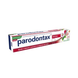 Parodontax Herbal Original...