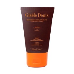 Gisèle Denis Facial Instant...