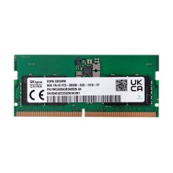 Lenovo 4X71M23184 memory...