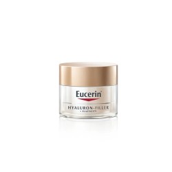 Eucerin Hyaluron Filler...