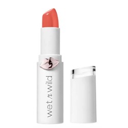 Wet N Wild Megalast...