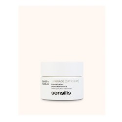 Sensilis Upgrade Day Cream...
