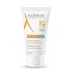 A-Derma Protect AC...