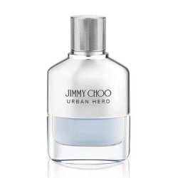 Jimmy Choo Urban Hero Eau...