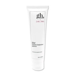 GH Kiré Japanese Cleansing...