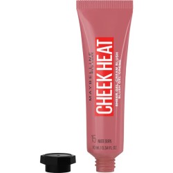 Maybelline Cheek Heat...