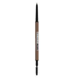 Maybelline Brow Ultra Slim...
