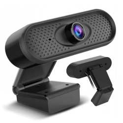 USB Nano RS RS680 HD 1080P...