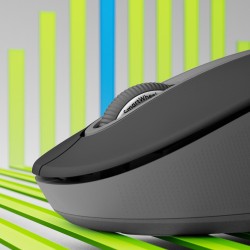 Logitech Signature M650...