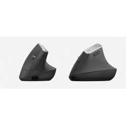 Logitech MX Vertical...