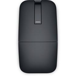 DELL Bluetooth® Travel...