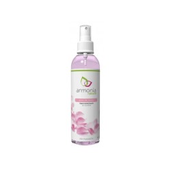 Armonia Agua De Rosas...
