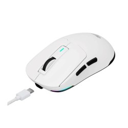Havit MS969WB - 2.4G...