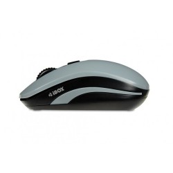 iBox LORIINI mouse...