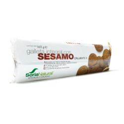 Alecosor Galleta Integ Con...