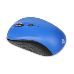 iBOX i009W Rosella wireless...