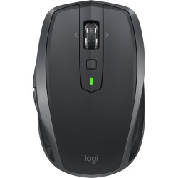 Logitech MX Anywhere 2s...