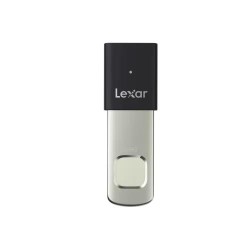 MEMORY DRIVE FLASH USB3...