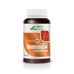 Mgdose Immunew Forte 1000...