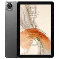 TABLET TAB30 WIFI 10" 64GB/TAB30 WIFI GREY BLACKVIEW
