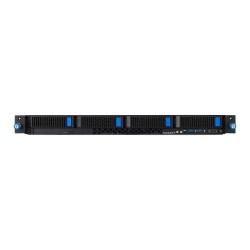 ASUS Server Platform...