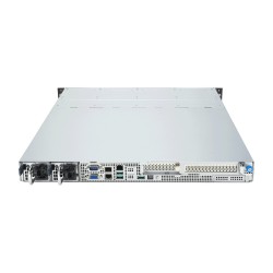 ASUS Server Platform...