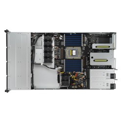 ASUS RS500A-E12-RS4U Socket...