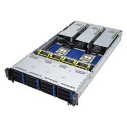 ASUS RS720A-E12-RS12 Socket...