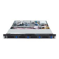 Rack server platform (1U) -...