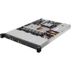 Asrock 1U4L2E-B650 RPSU...
