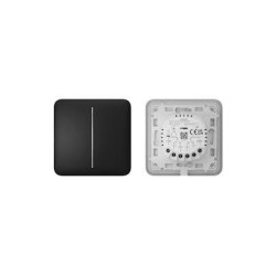 SMART HOME LIGHTCORE...