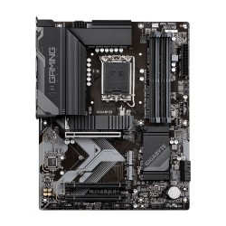 Gigabyte B760 GAMING X DDR4...