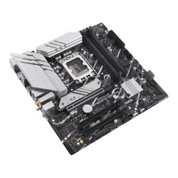 ASUS PRIME B760M-A WIFI D4...