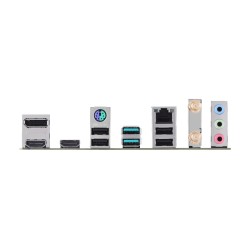ASUS PRIME B760M-A WIFI D4...