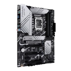 ASUS PRIME Z790-P Intel...