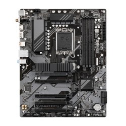 Gigabyte B760 DS3H AX...