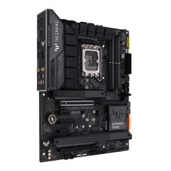 ASUS TUF GAMING Z790-PLUS...