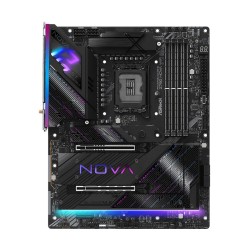 Asrock Z790 Nova WiFi Intel...