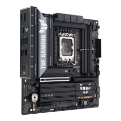 ASUS TUF GAMING B860M-PLUS...