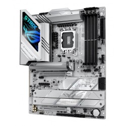ASUS ROG STRIX Z890-A...