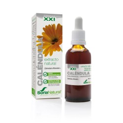 Soria Extracto Calendula S...