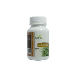Sotya Verde Alfalfa De 700...